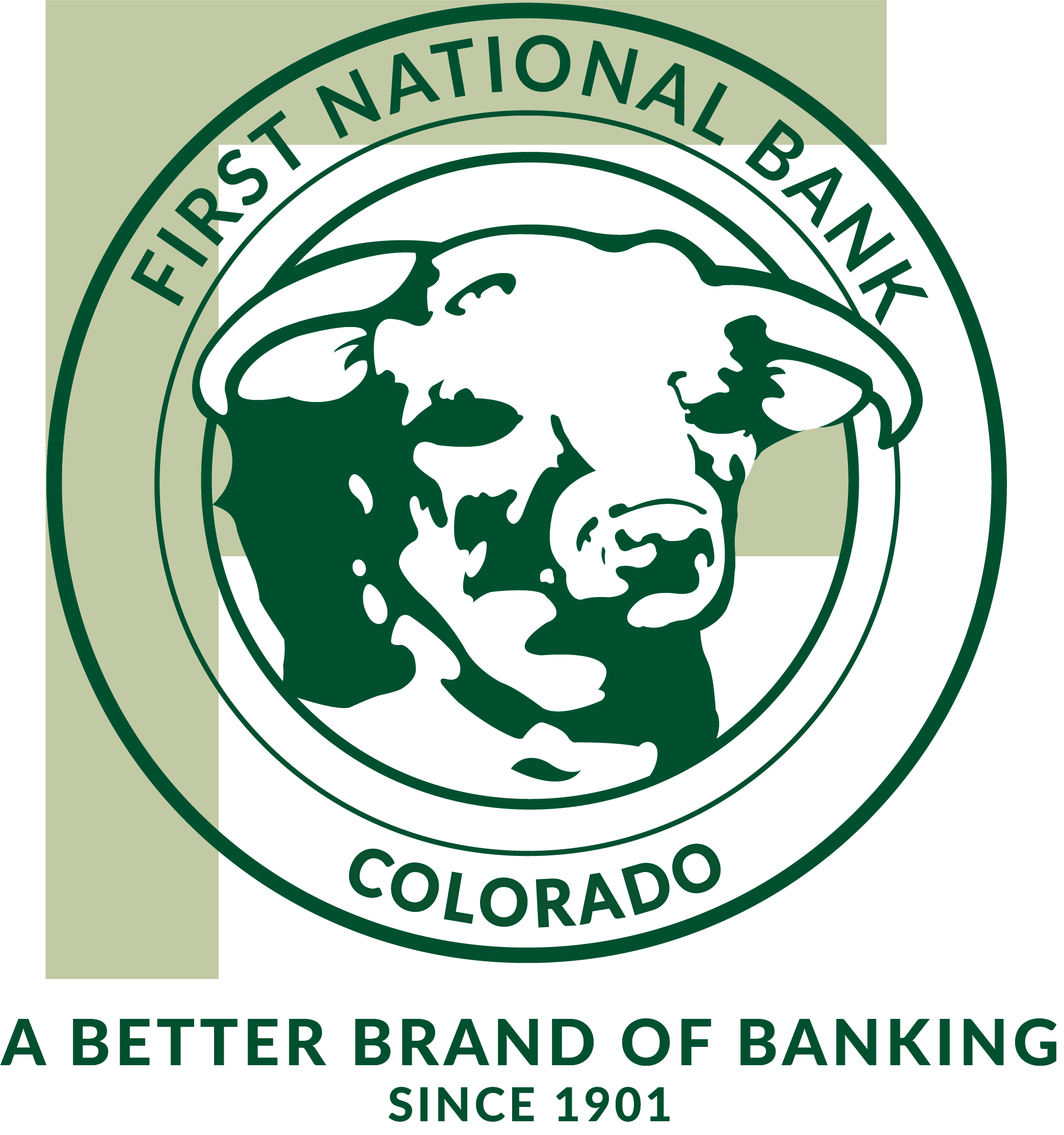 Bank Logo